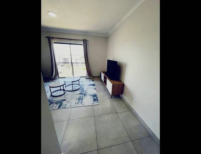 1 BEDROOM APARTMENT FOR SALE IN HAYFIELDS